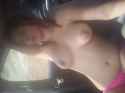 IMG_20130122_142314.jpg