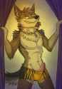 1380484019.gothwolf_peekaboo.jpg