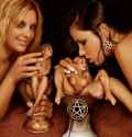 ! witch's pleasure.jpg