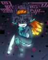 Midna(051).jpg