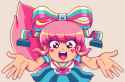 Giffany_gif.gif