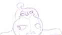 7ea6f72baf43e72706e021eda60057f1.png