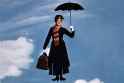 mary-poppins[1].jpg