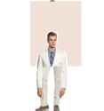 Male-wedding-suit-men-s-party-three-piece-suit-design-best-man-wedding-white-suit-jacket.jpg_640x640.png