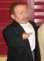 full_Verne_Troyer_crop.jpg