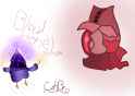 To My Golem Duder!.png