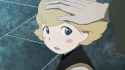 [HorribleSubs] Garo - The Animation - 01 [720p].mkv_snapshot_01.41_[2014.10.12_15.14.38].jpg
