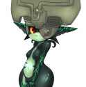Midna(070).png