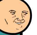 face.png