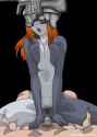 Midna(073).png