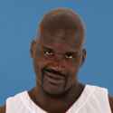 Shaq.jpg