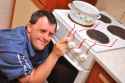 mental-retardation-2395.jpg
