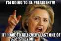 hil kill.jpg
