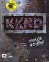 kknd1cover.jpg