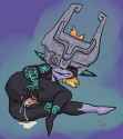 Midna(104).jpg