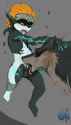 Midna(142).jpg