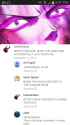 Screenshot_2016-06-13-16-47-58.png