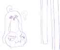 cbdabeb5142bce9130edace3e2f6c75a.png