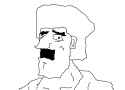 mspaint2.png
