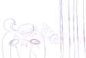 903436ba9abd6a5740c90219b35de0b1.png