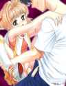 0ff3defa1f4cb718af7cf2b8864e0a152a14b427.png