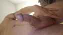 IMG-20161011-WA0005.jpg