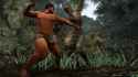 dark-souls-2-02122014-23.jpg