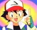 ash tchekum.png