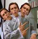 triple headed bateman.png
