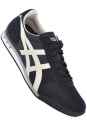 asics-onitsuka-tiger-ultimate-81-sneakers-men-black.jpg