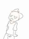 Sketch134205614.png