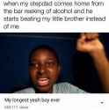 YEEEE BOY.jpg