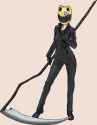 at__celty_sturluson_colored_by_theeternalmanga-d4uyqq5.png