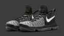 KD9 Oreos.jpg