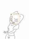 Sketch134211010.png