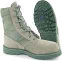 mcrae-hot-weather-jungle-boots-usaf-berry-compliant-sage-green-mcguire-army-navy-military-surplus.jpg