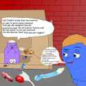 41282 - BowChickaWowWow ColdSteel DogDick NukaCola ShitWifeClarity SillyLeaf Trashnummies YummyCondom bane mario questionable shitedit yoshi.png