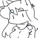 shirt on.png
