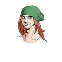 sidhe.png