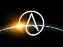 atheistlogo.jpg