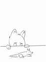 Sketch13421239.png