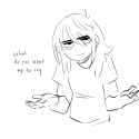 sidhe.png
