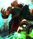 Illaoi animated login.gif
