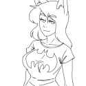 batman shirt.png