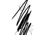 r.png