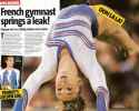 gymnast leak.jpg