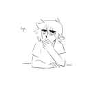 sidhe.png
