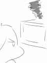 Sketch134214518.png
