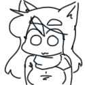 yepyep.png