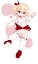 b42e0fcc0d36589a7ef33e36ceed98b8.png